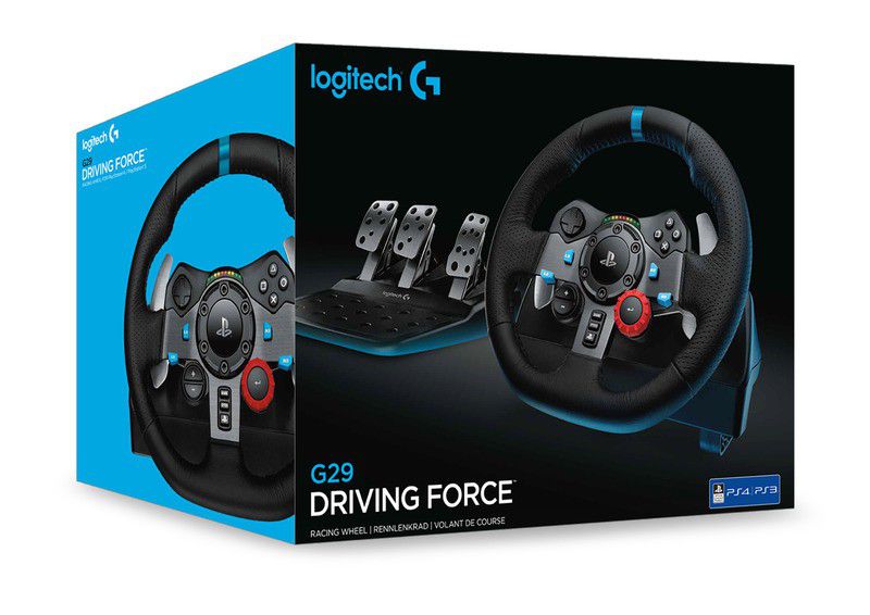 G29-Driving-Force-Racing-Wheel-set-(PS4,-PS3-&-PC)