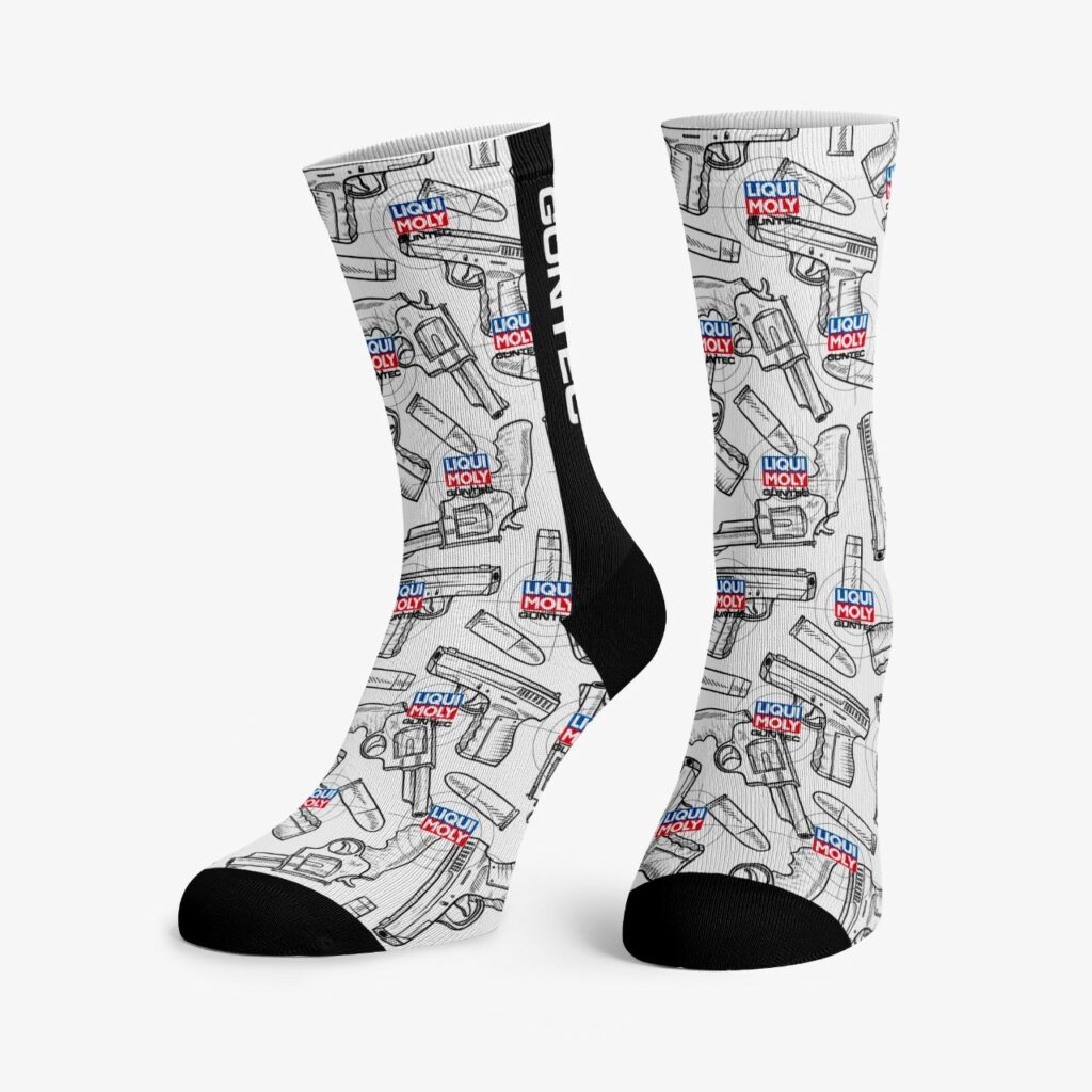 Guntec-Socks-Final