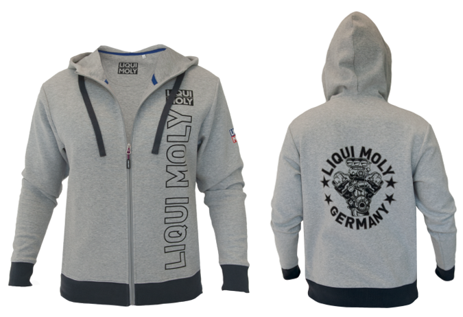Hoody-Grey-Zip