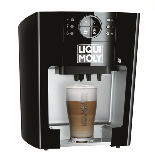 LM-Coffee-machine