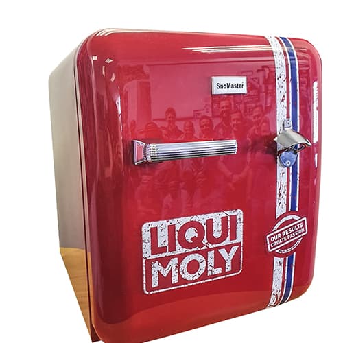 Liqui-Moly-Retro-Red-Fridge