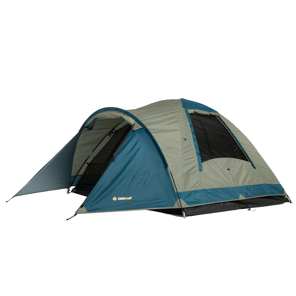 Oztrail-3V-Tent