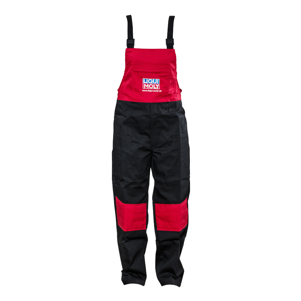 dungaree