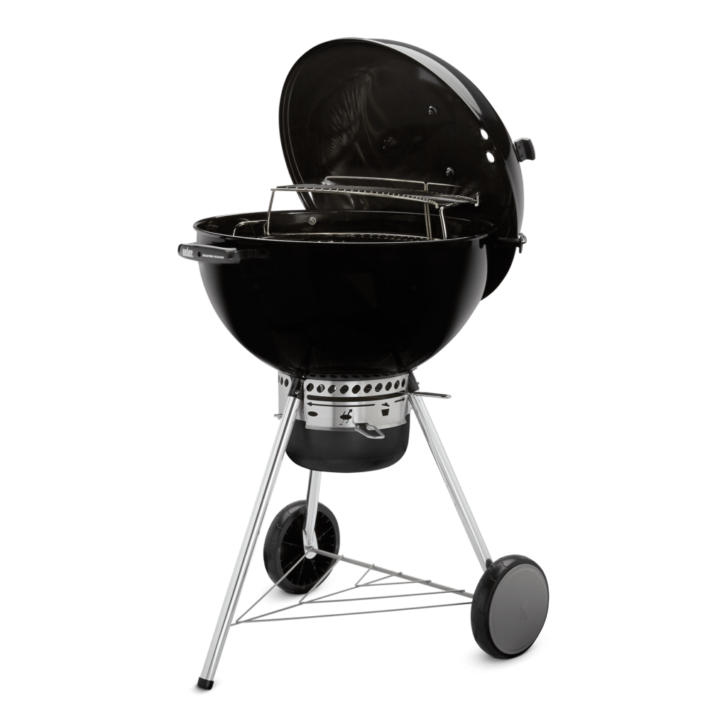 weber-57cm-one-touch