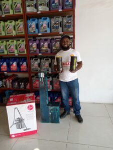 WhatsApp Image 2021-09-03 at 13.14.09