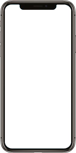 iphone_x
